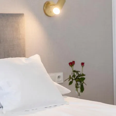 Apartment Tatrytop Sabala *