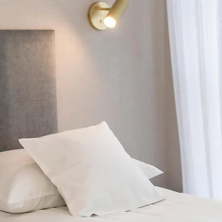 Tatrytop Sabala Apartment Zakopane
