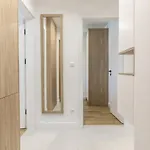 Tatrytop Sabala Apartamento