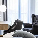 Tatrytop Sabala Apartamento Zakopane