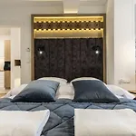 Apartamento Tatrytop Sabala Zakopane