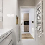 Apartamento Tatrytop Sabala *