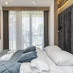 Apartamento Tatrytop Sabala