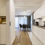 Tatrytop Sabala Apartamento *