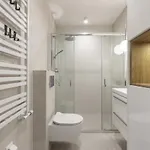 Apartamento Tatrytop Sabala *
