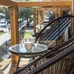 Apartamento Tatrytop Sabala Zakopane