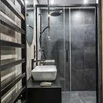 Apartamento Tatrytop Sabala *