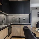 Apartamento Tatrytop Sabala *