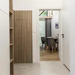 Apartamento Tatrytop Sabala *