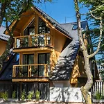 Tatrytop Sabala * Zakopane