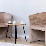 Apartamento Tatrytop Sabala *