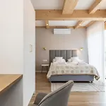 Tatrytop Sabala Apartamento Zakopane