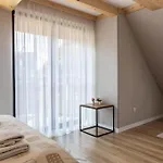 Tatrytop Sabala Apartamento Zakopane