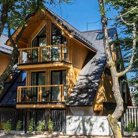 Tatrytop Sabala * Zakopane