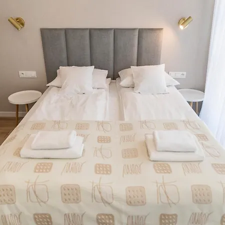 Tatrytop Sabala * Закопане