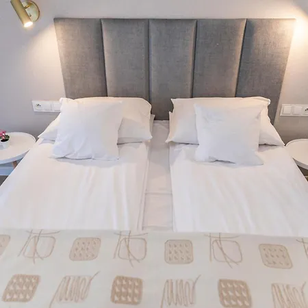 Apartment Tatrytop Sabala Zakopane