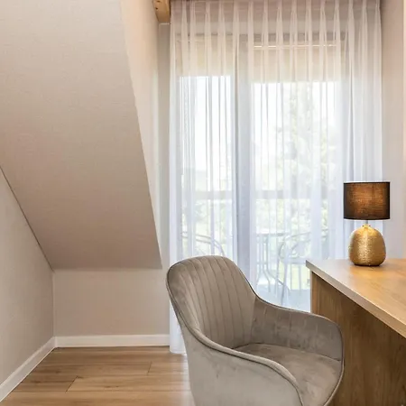 Tatrytop Sabala Zakopane