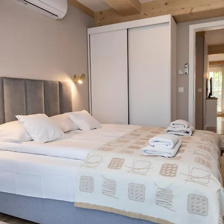 Tatrytop Sabala * Закопане