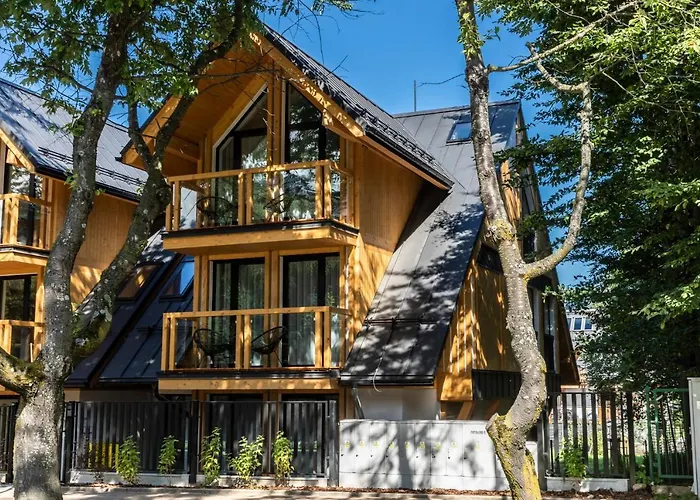 Tatrytop Sabala * Ζακοπάνε