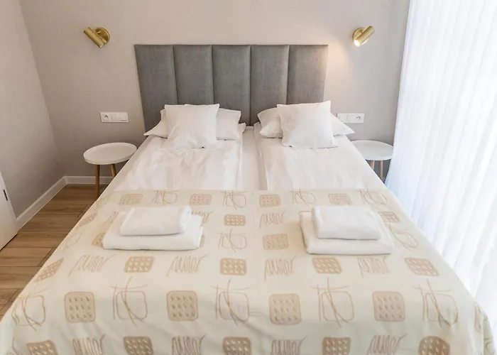 Tatrytop Sabala * Ζακοπάνε