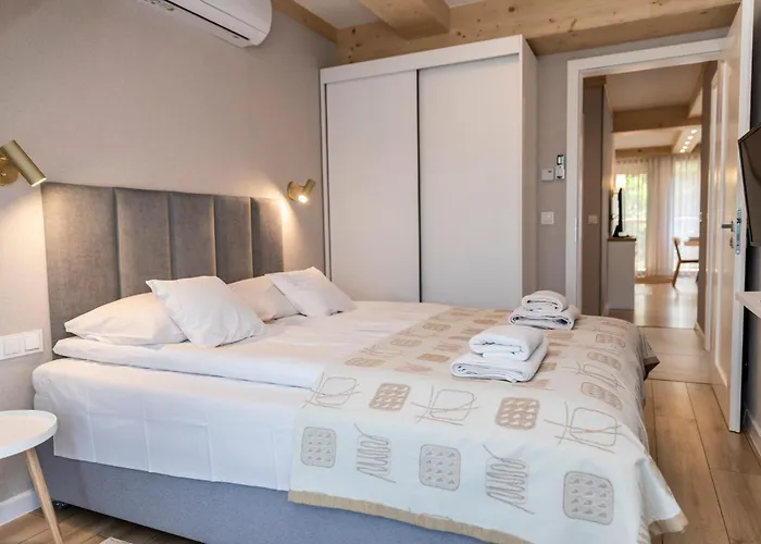 Tatrytop Sabala * זקופאנה